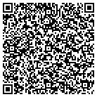 QR code with Great Wall Moving Service contacts