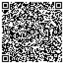 QR code with Haria And Gogri Corp contacts
