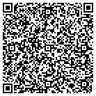QR code with Harman Management Corporation contacts