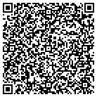 QR code with Hometown Favorite Chinese Csn contacts