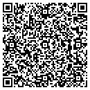 QR code with Cedar & Silk contacts