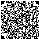 QR code with Charlene's Crafty Creations contacts