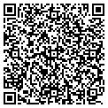 QR code with Char Mar Wearables contacts