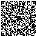 QR code with Chasing Butterflies contacts