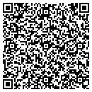 QR code with Chris Craft Parts contacts