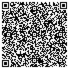 QR code with Christina Creations LLC contacts