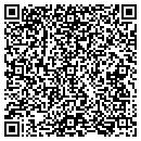 QR code with Cindy J Janasik contacts