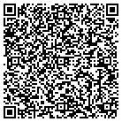 QR code with Clara's Country Craft contacts