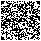QR code with Classes n Camps contacts