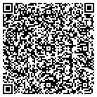 QR code with Claudette Crafty Things contacts