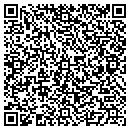 QR code with Clearcreek Collection contacts