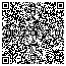 QR code with Clover Meadow contacts