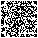 QR code with Conerstone Community contacts
