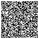 QR code with Connie's Custom Designs contacts