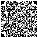 QR code with Copeing With Crafts contacts