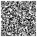 QR code with Alaska Mac Store contacts