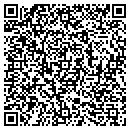 QR code with Country Craft Corner contacts