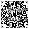 QR code with Country Seasons contacts