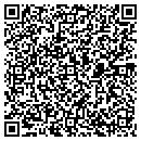 QR code with Country Workshop contacts