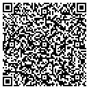 QR code with Crafter contacts
