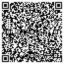 QR code with Crafts & Basket By Jeanette contacts