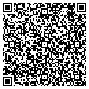 QR code with Crafts By Home Shop contacts