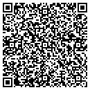 QR code with Narcotics Anonymous contacts