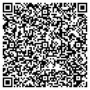 QR code with Crafts Etc By Gail contacts