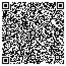 QR code with Crafts With Charisma contacts