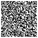 QR code with Crafty Celts contacts