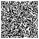 QR code with Crafty Crocheter contacts