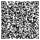 QR code with Craftygiftcorner Com contacts