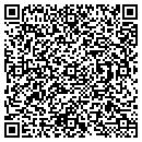 QR code with Crafty Hands contacts