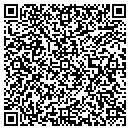 QR code with Crafty Shells contacts