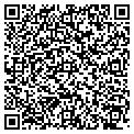 QR code with Creating Crafts contacts