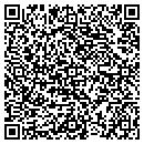QR code with Creations By Liz contacts