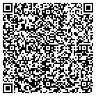 QR code with Creative Art By Barbara contacts