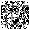 QR code with Creative Expressions Etc contacts