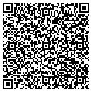 QR code with Creativity Plus Corp contacts
