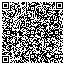 QR code with Creativity Shop contacts