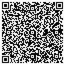 QR code with Creekside Crafts contacts