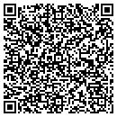 QR code with Crop Classix Usa contacts