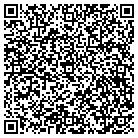 QR code with Crystals Gems And Stones contacts