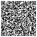 QR code with Custom Crafts contacts
