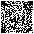 QR code with Custom Creations contacts