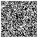 QR code with Custom Rocket CO contacts