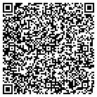 QR code with David B & Cindi J Woessner contacts