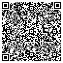 QR code with David Simpson contacts
