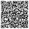 QR code with Debbies Craft House contacts