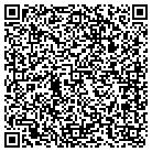 QR code with Debbie's Custom Slates contacts